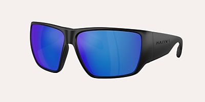Sightcaster II Sightcaster II