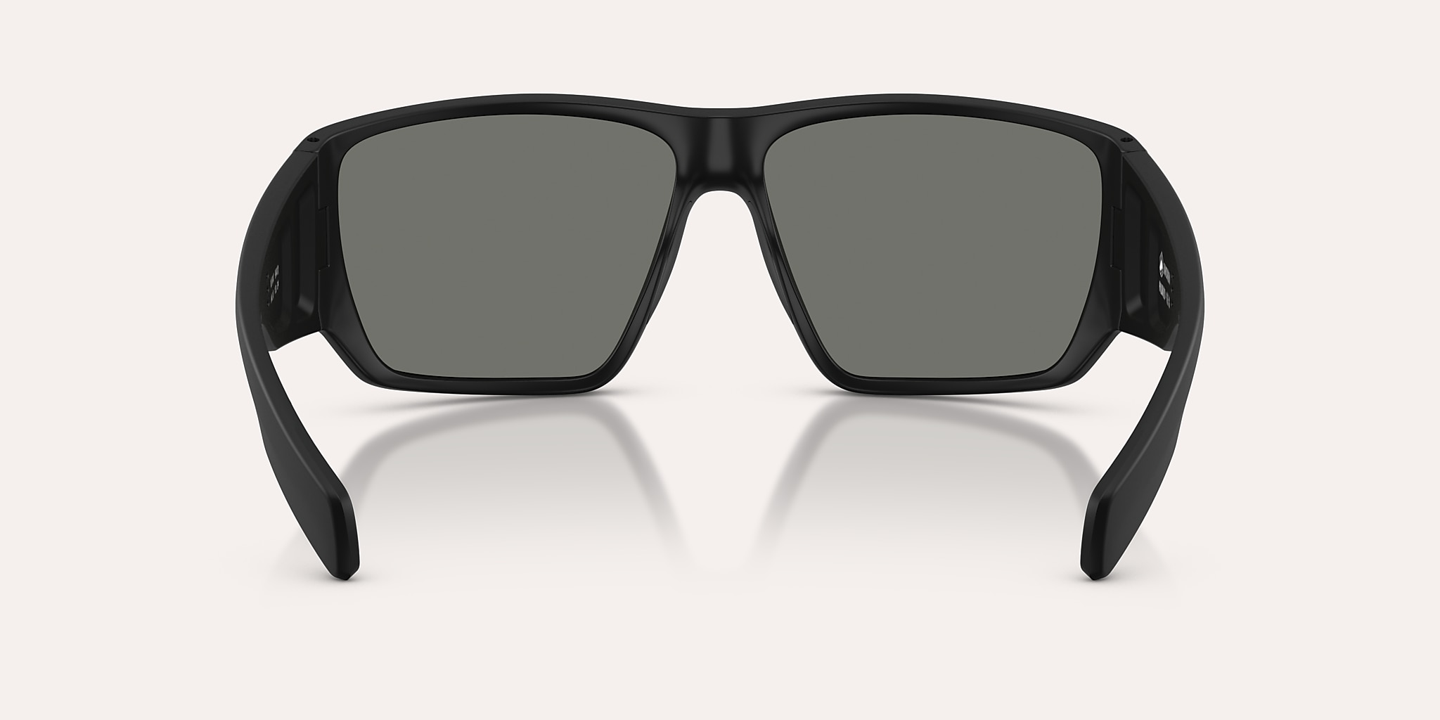 Sightcaster II