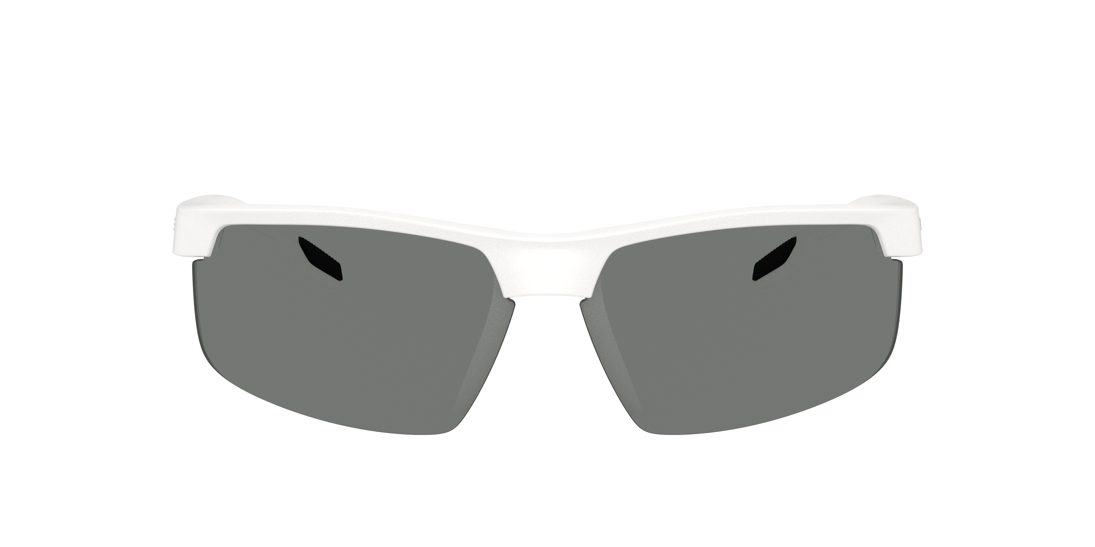 Native Mens Sunglasses Replacement Sunglass Lenses Native Eyewear