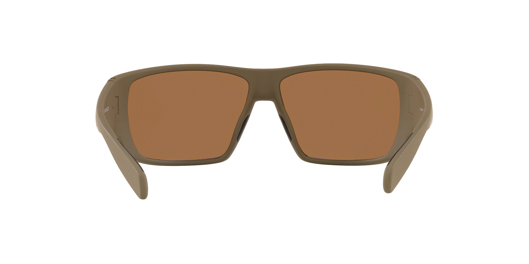 s*r様 NICENESS 23SS GAGE CAMEL Lサイズ Gorge Sunglasses in Brown | Native Eyewear® US