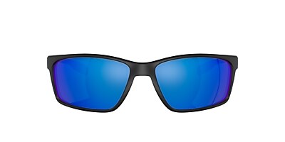 Hardtop Ultra XP Sunglasses in Grey | Native Eyewear®