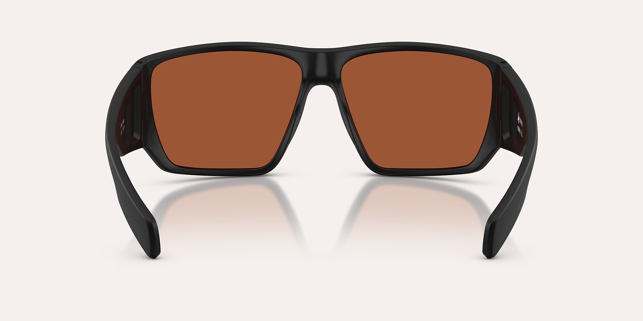 Sightcaster II
