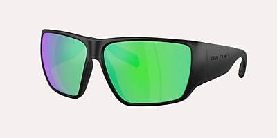 Sightcaster II Sightcaster II