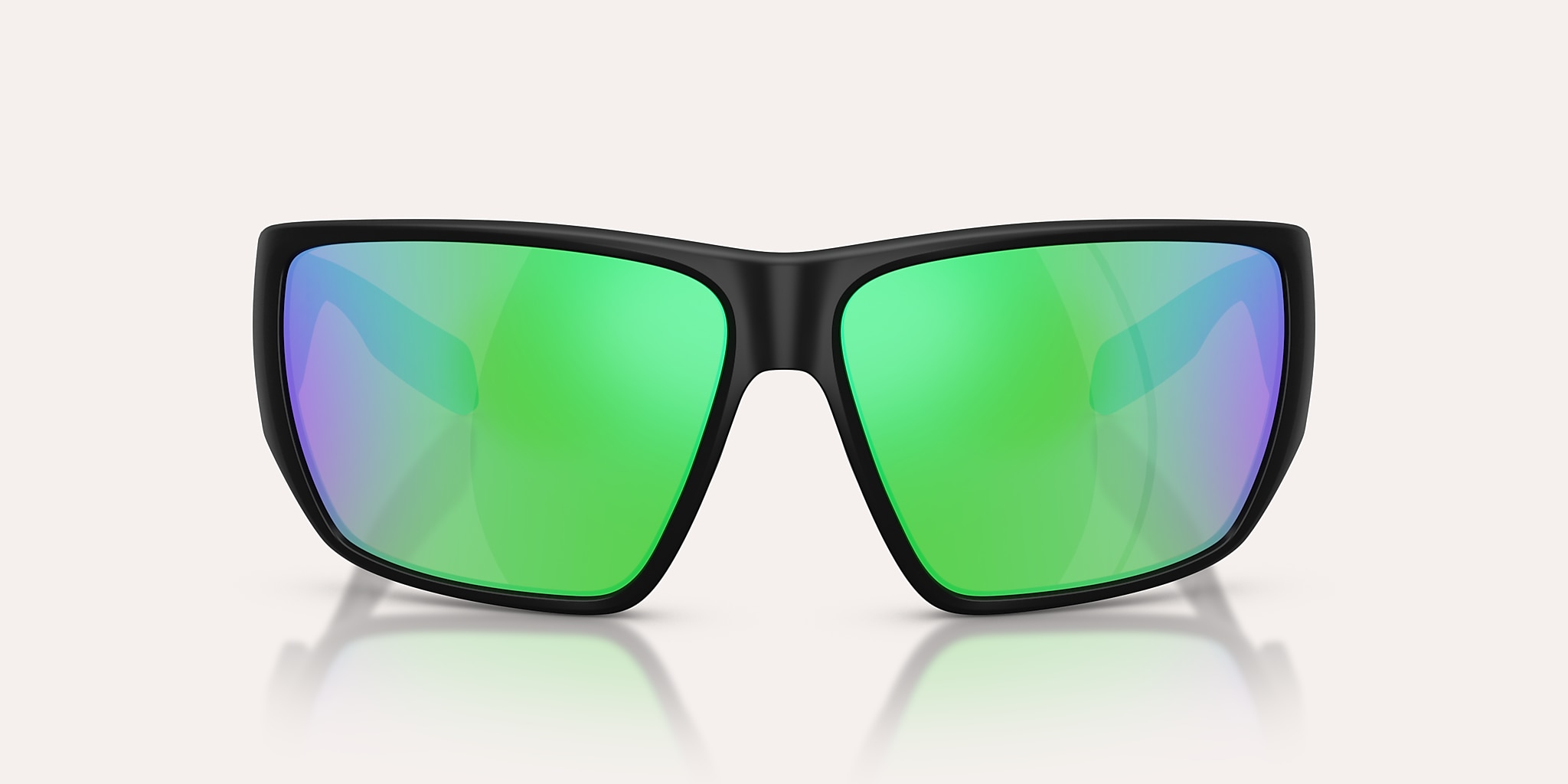 Sightcaster II