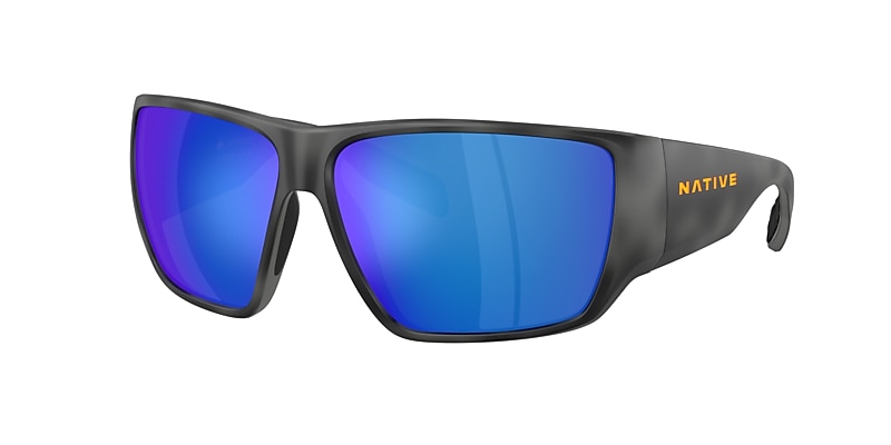 Sightcaster II