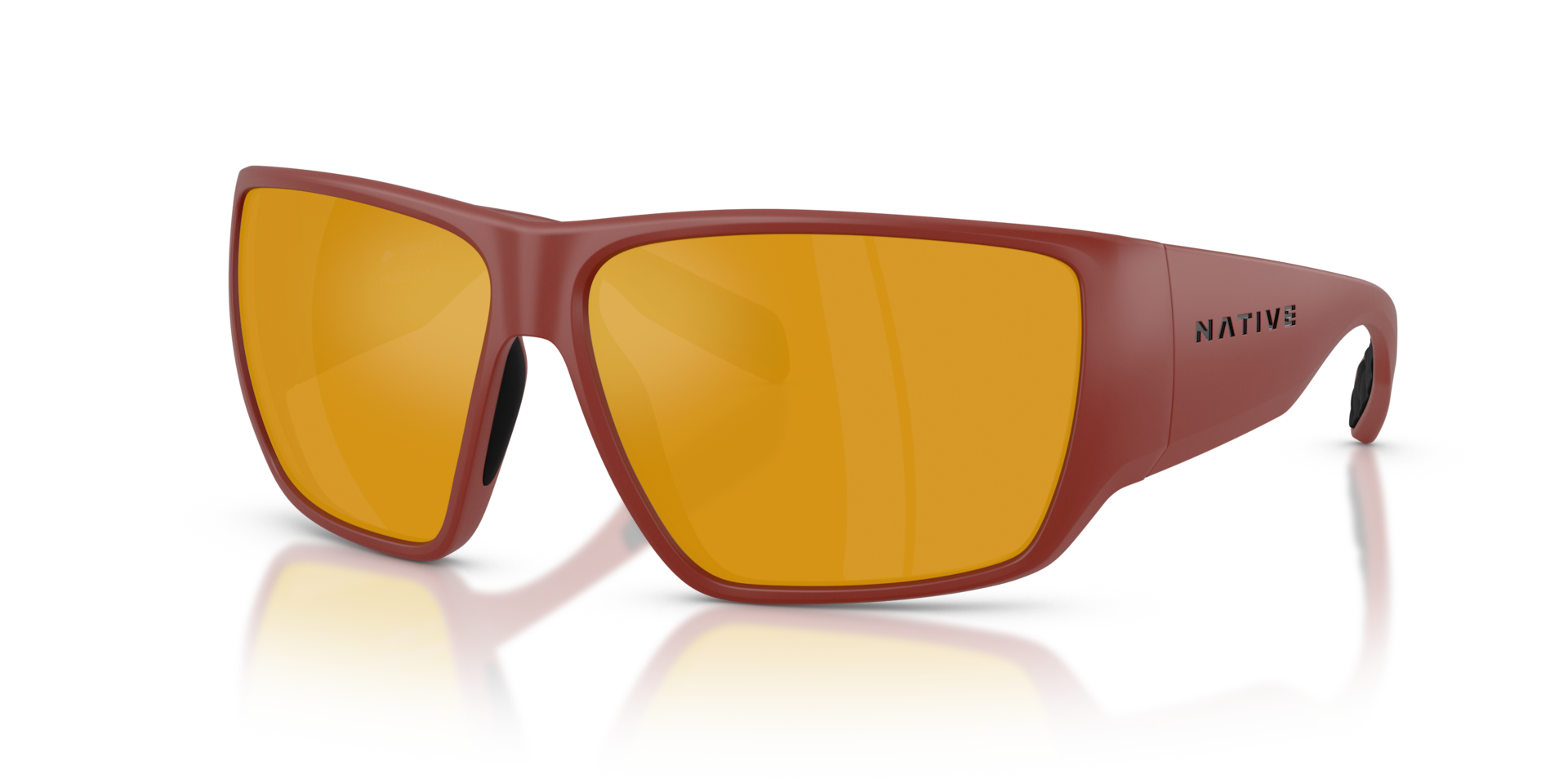0XD9047__904710__P21__shad__qt.png