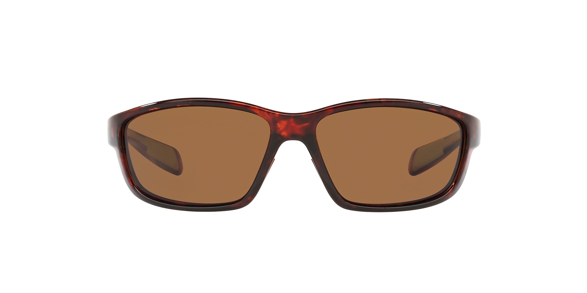 Kodiak Sunglasses Brown | Native Eyewear®