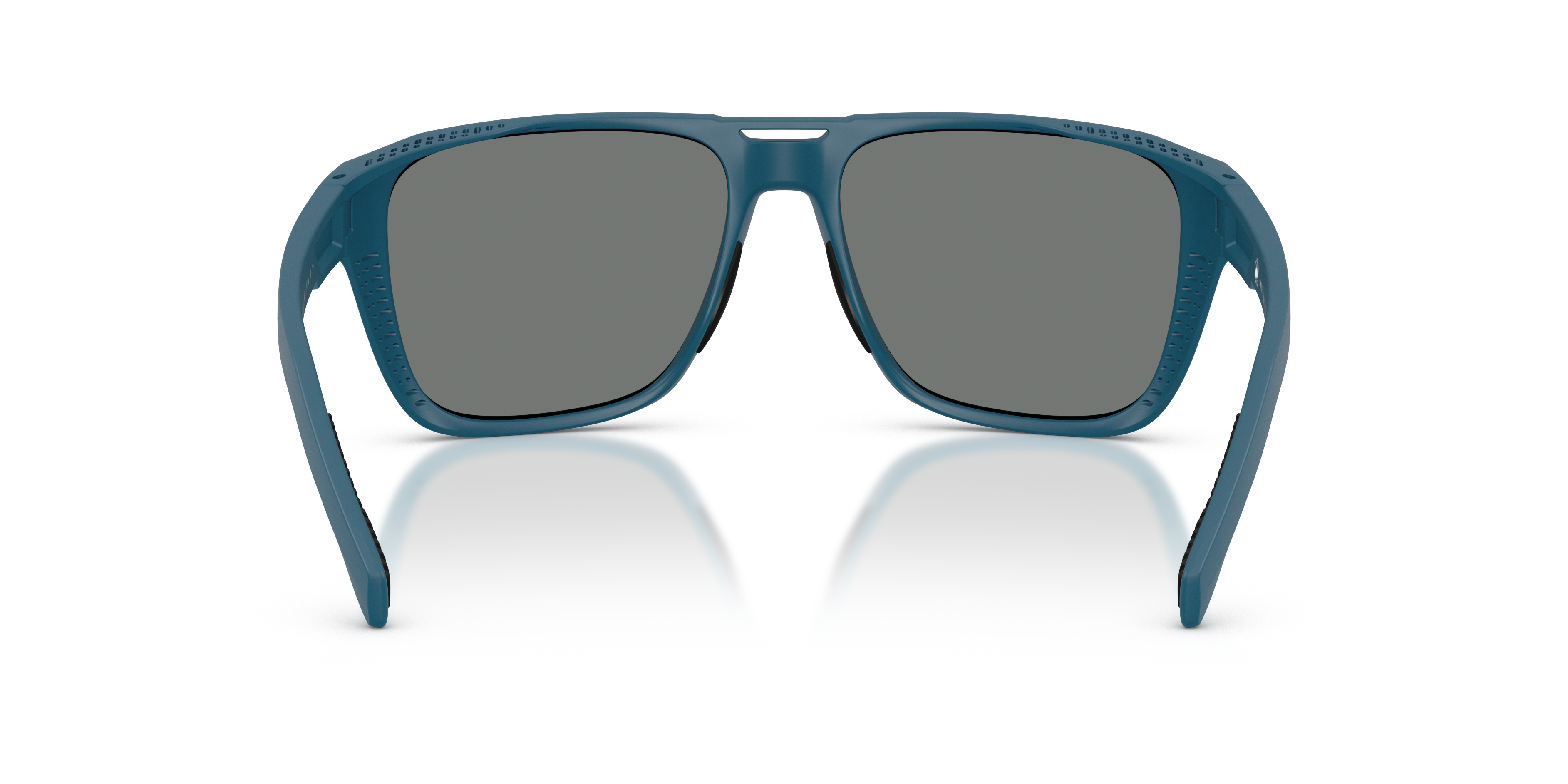 Mammoth Sunglasses Grey Polarized | Native Eyewear® Mammoth Sunglasses Grey Polarized | Native Eyewear®