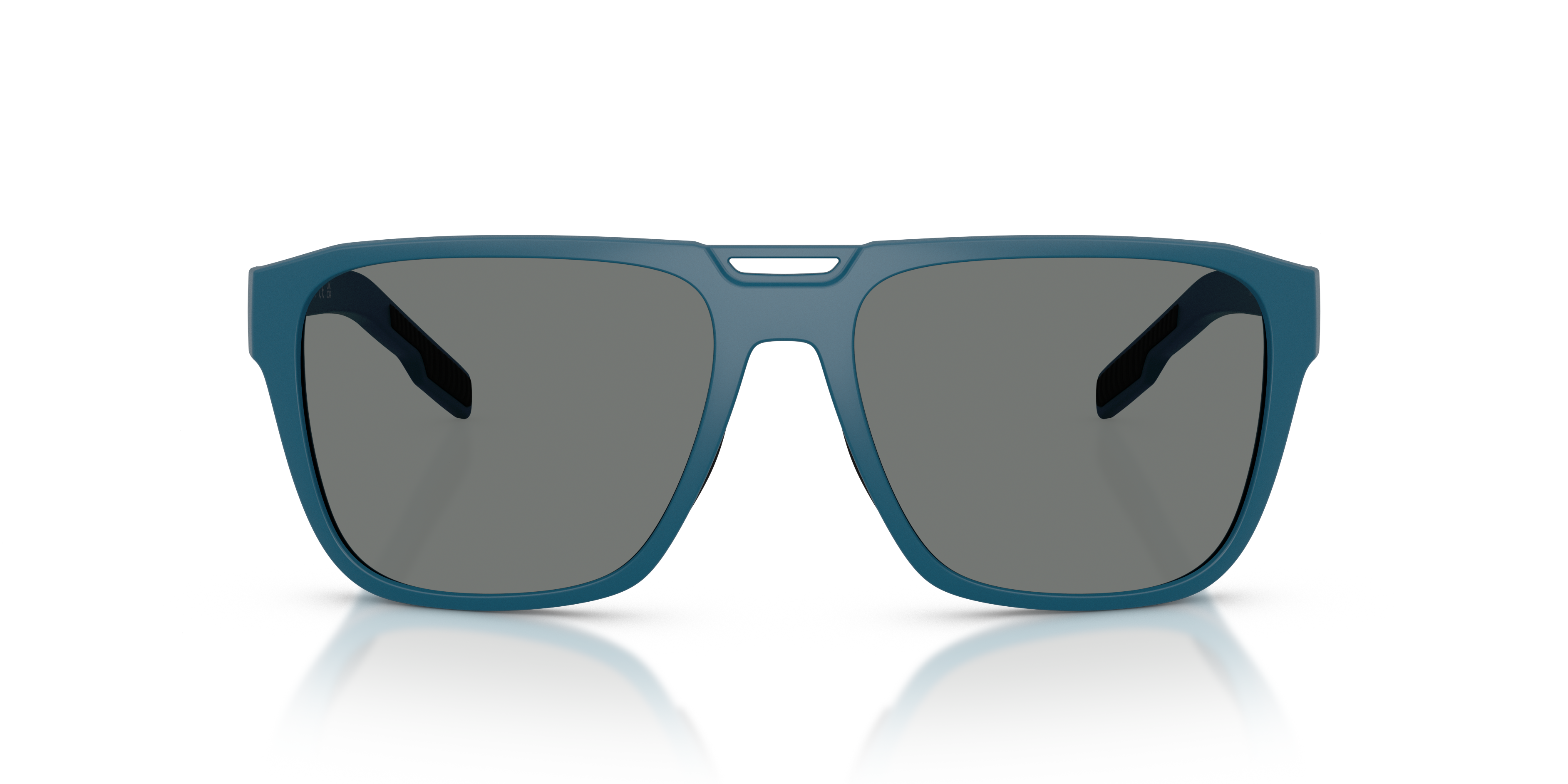 Mammoth Sunglasses Grey Polarized | Native Eyewear® Mammoth Sunglasses Grey Polarized | Native Eyewear®