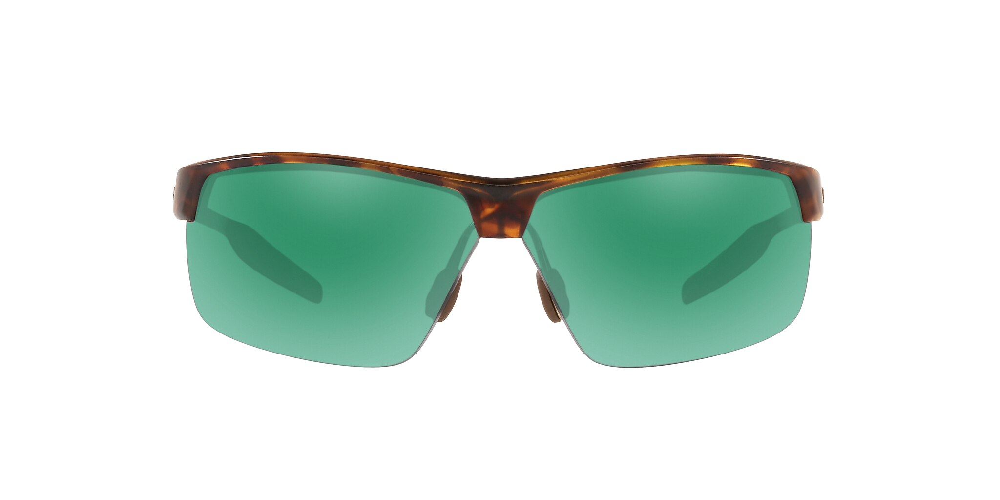 Northwood社　グリーンオパールセントガラス　キャニスター　ノースウッド Hardtop Ultra XP Sunglasses Green Reflex | Native Eyewear®