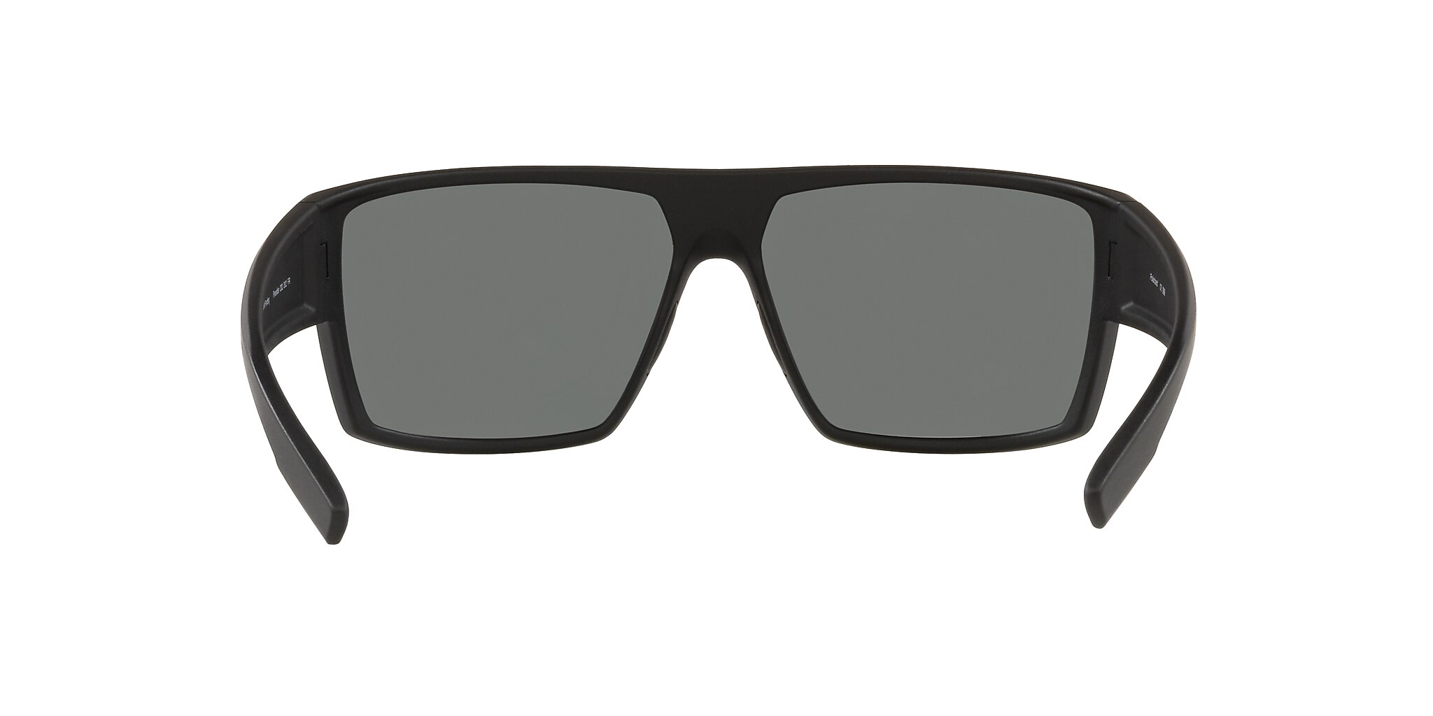 ペプシ Freerider Sunglasses Grey | Native Eyewear®