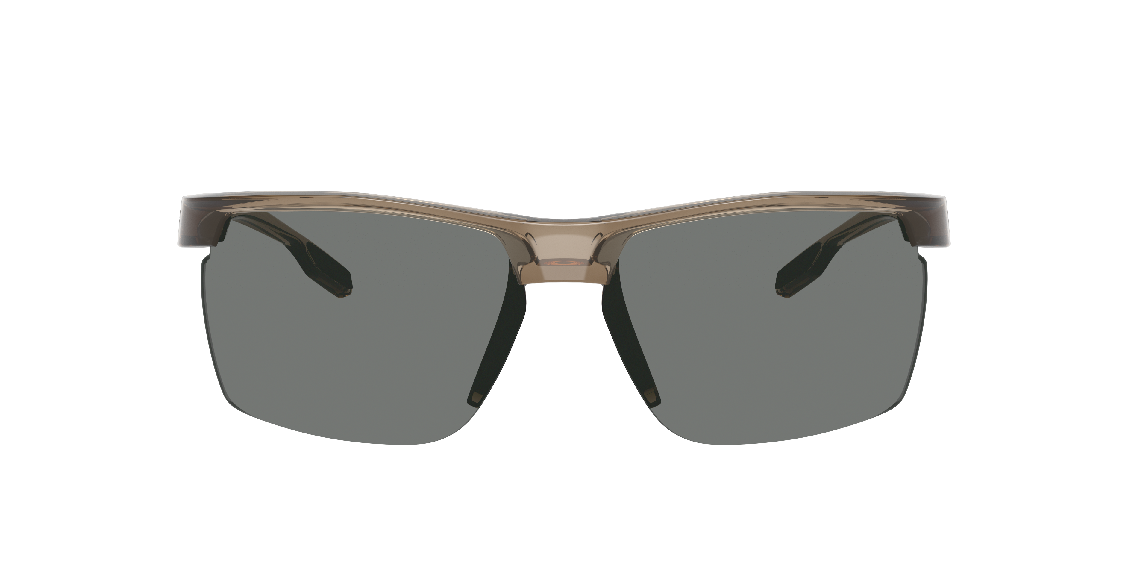 Hardtop Ultra XP Sunglasses Blue Reflex | Native Eyewear®