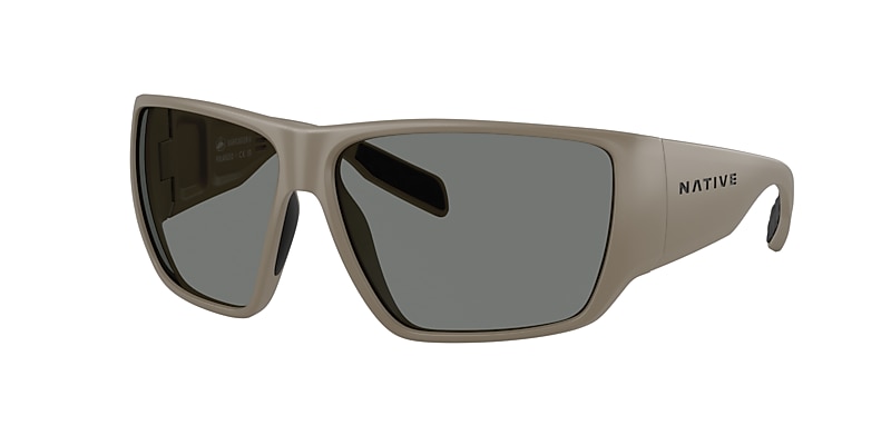Sightcaster II
