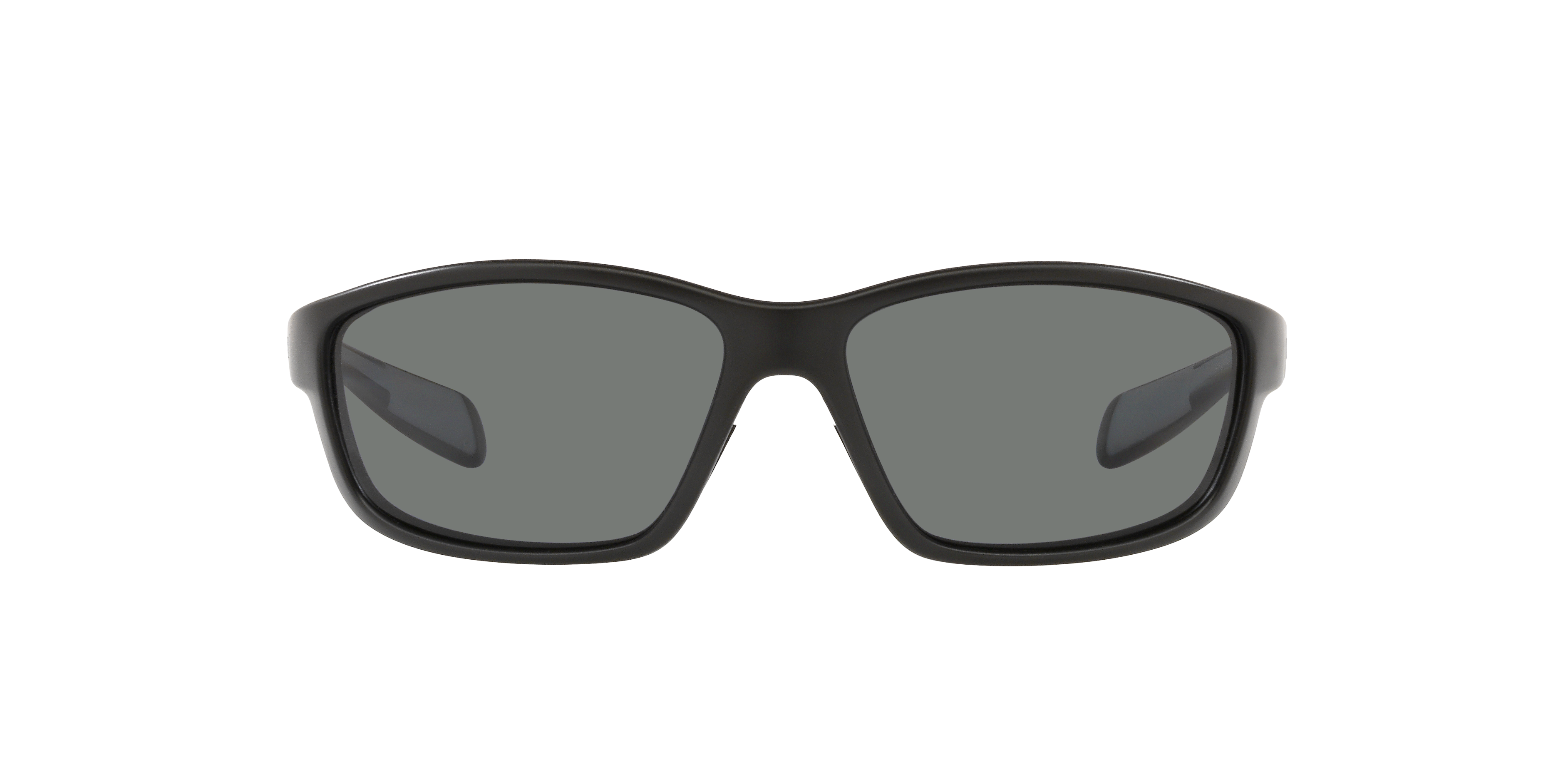 小物 nonnative DWELLER SUNGLASSES Nonnative | WOMEN | Blue Button Shop