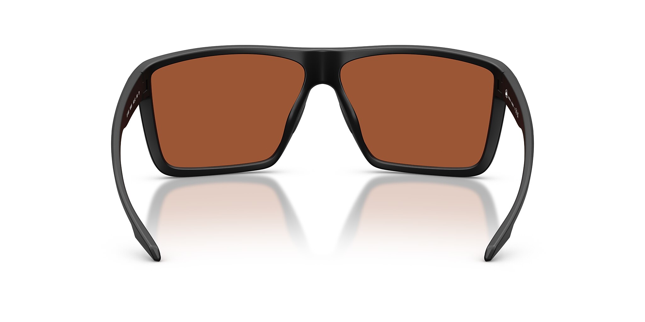 Tavern XL Sunglasses Green Reflex Polarized | Native Eyewear®