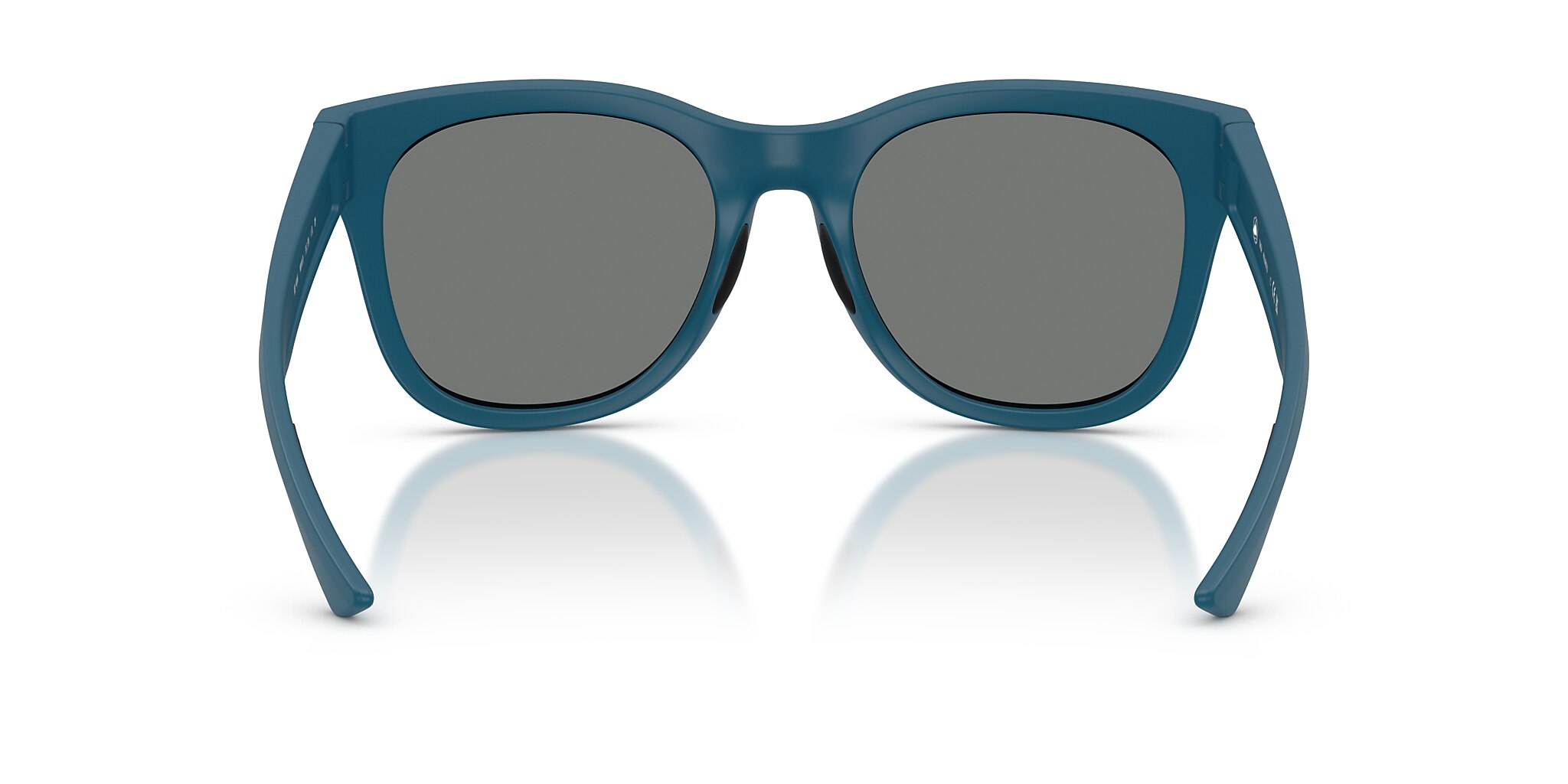ティガ Tiaga Sunglasses Grey Polarized | Native Eyewear®