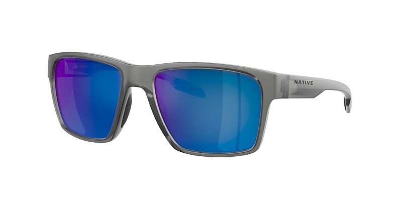 Lifestyle Sunglasses | Native Eyewear US
