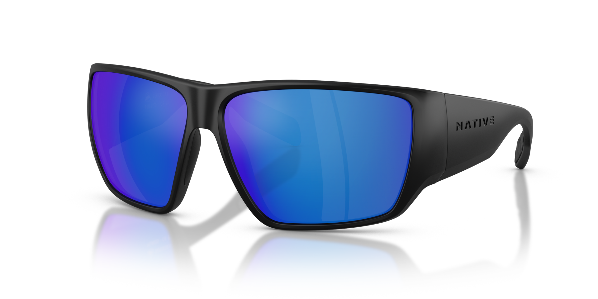 SUNGLASSES \