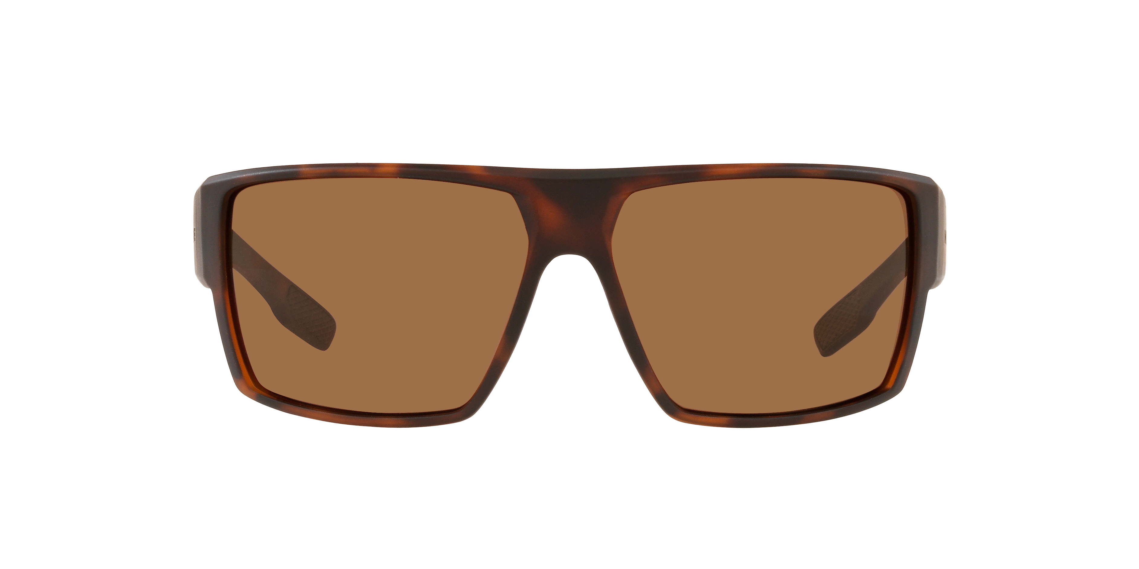 Wells XL Sunglasses Blue Reflex | Native Eyewear®