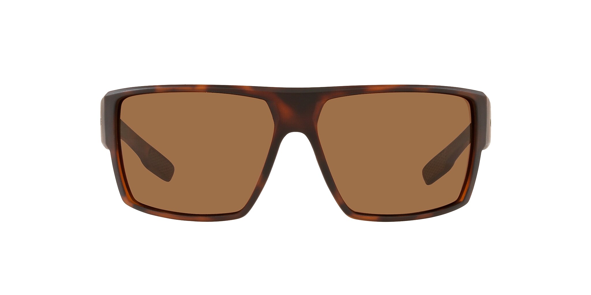 小物 nonnative DWELLER SUNGLASSES Freerider Sunglasses Brown | Native Eyewear®