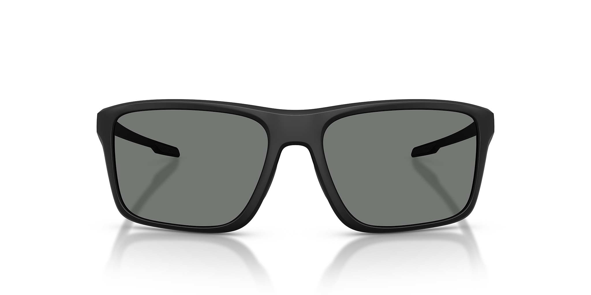 Tavern Sunglasses Grey Polarized | Native Eyewear®