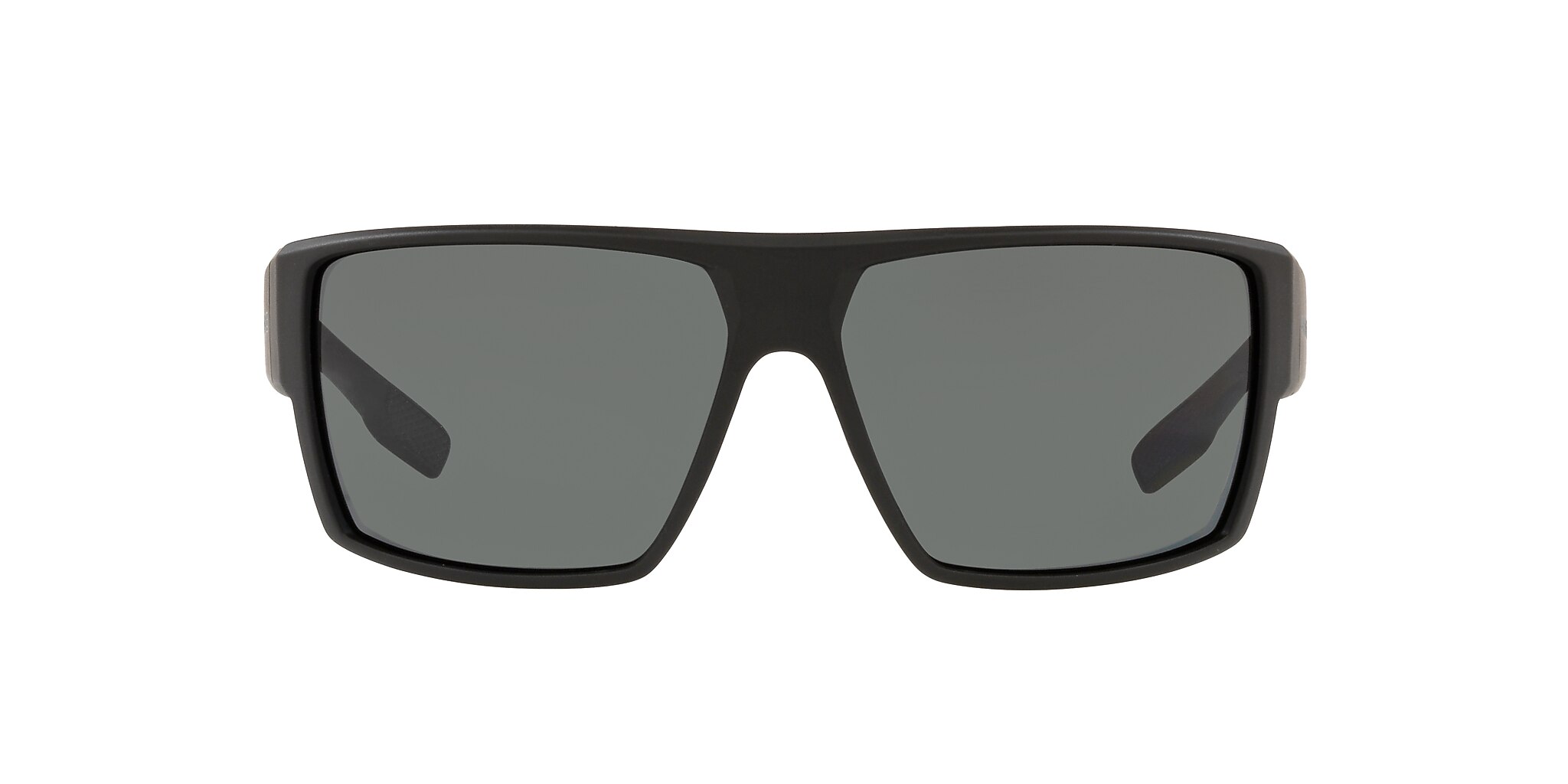 Freerider Sunglasses Grey | Native Eyewear®