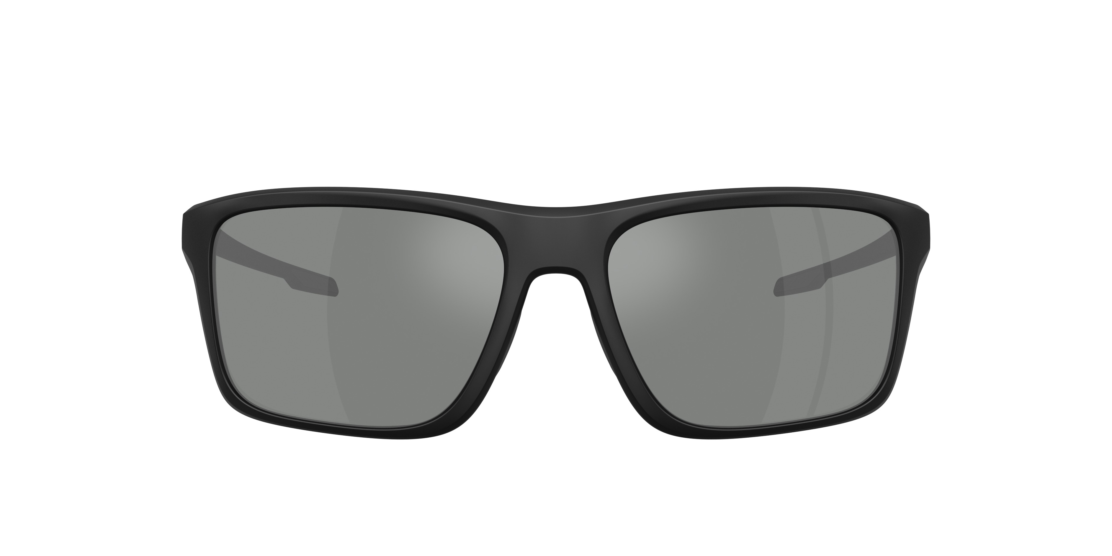 RYH Ridge-Runner Crest Sunglasses Green Reflex Polarized | Native Eyewear®
