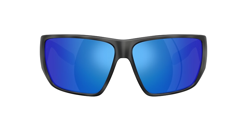 Sightcaster II