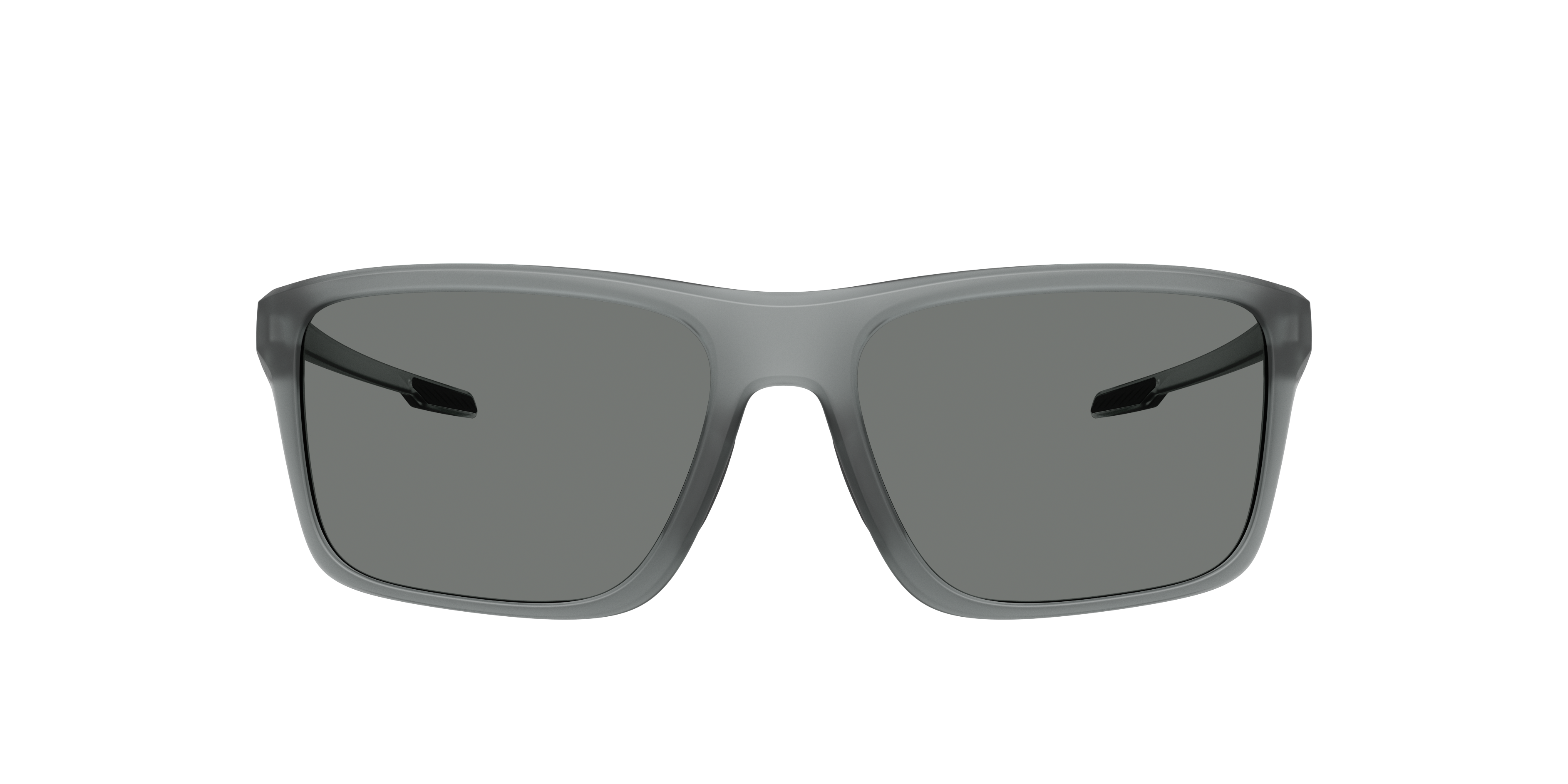 Tiaga Sunglasses Silver Reflex Polarized | Native Eyewear®