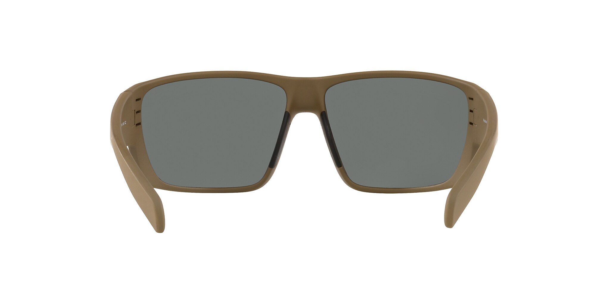 グレイル Griz Sunglasses Grey | Native Eyewear®