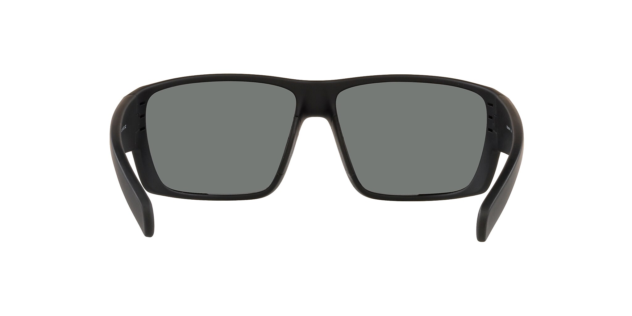 Griz Sunglasses Grey | Native Eyewear®
