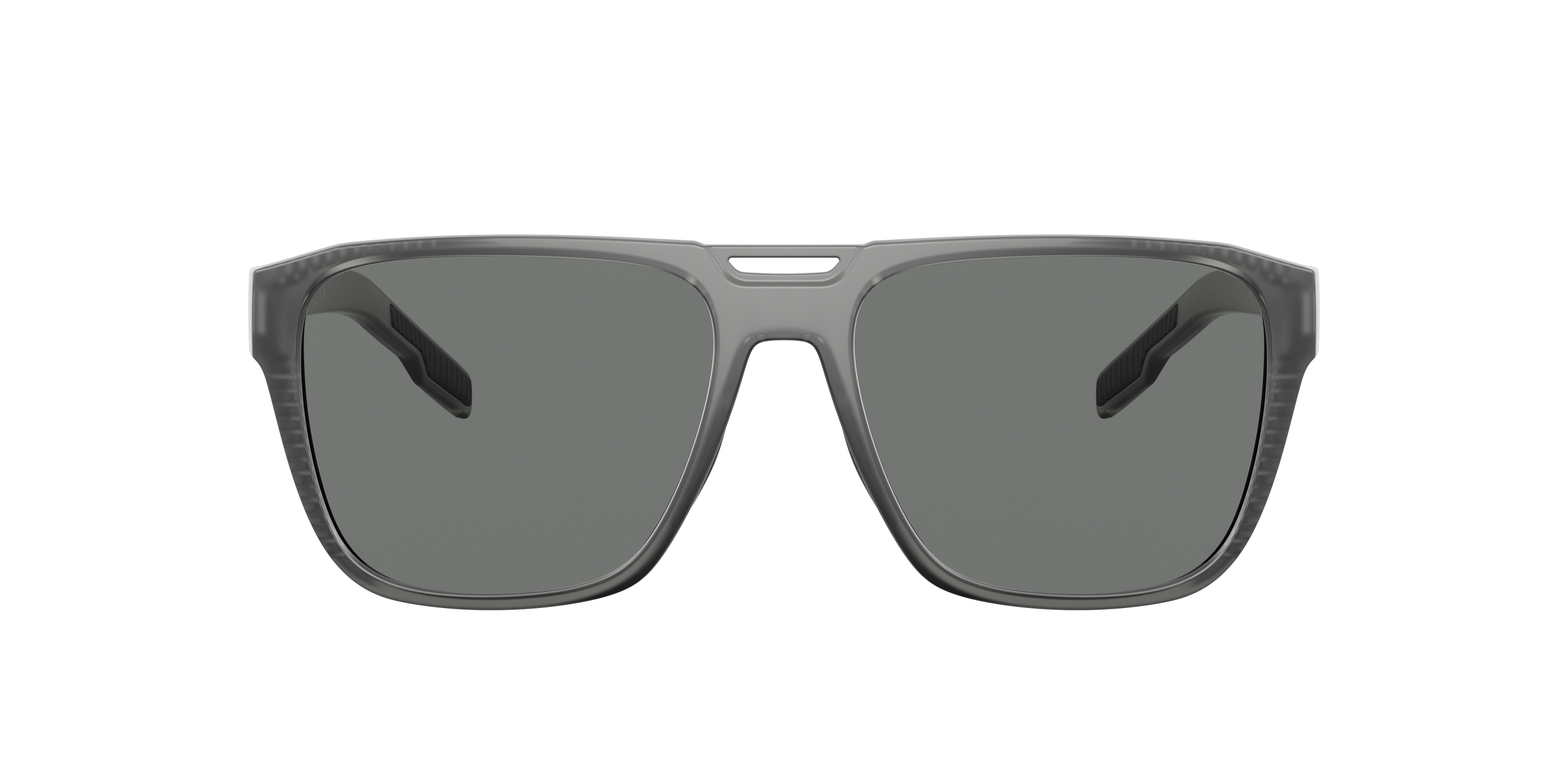 Griz Sunglasses Brown | Native Eyewear®