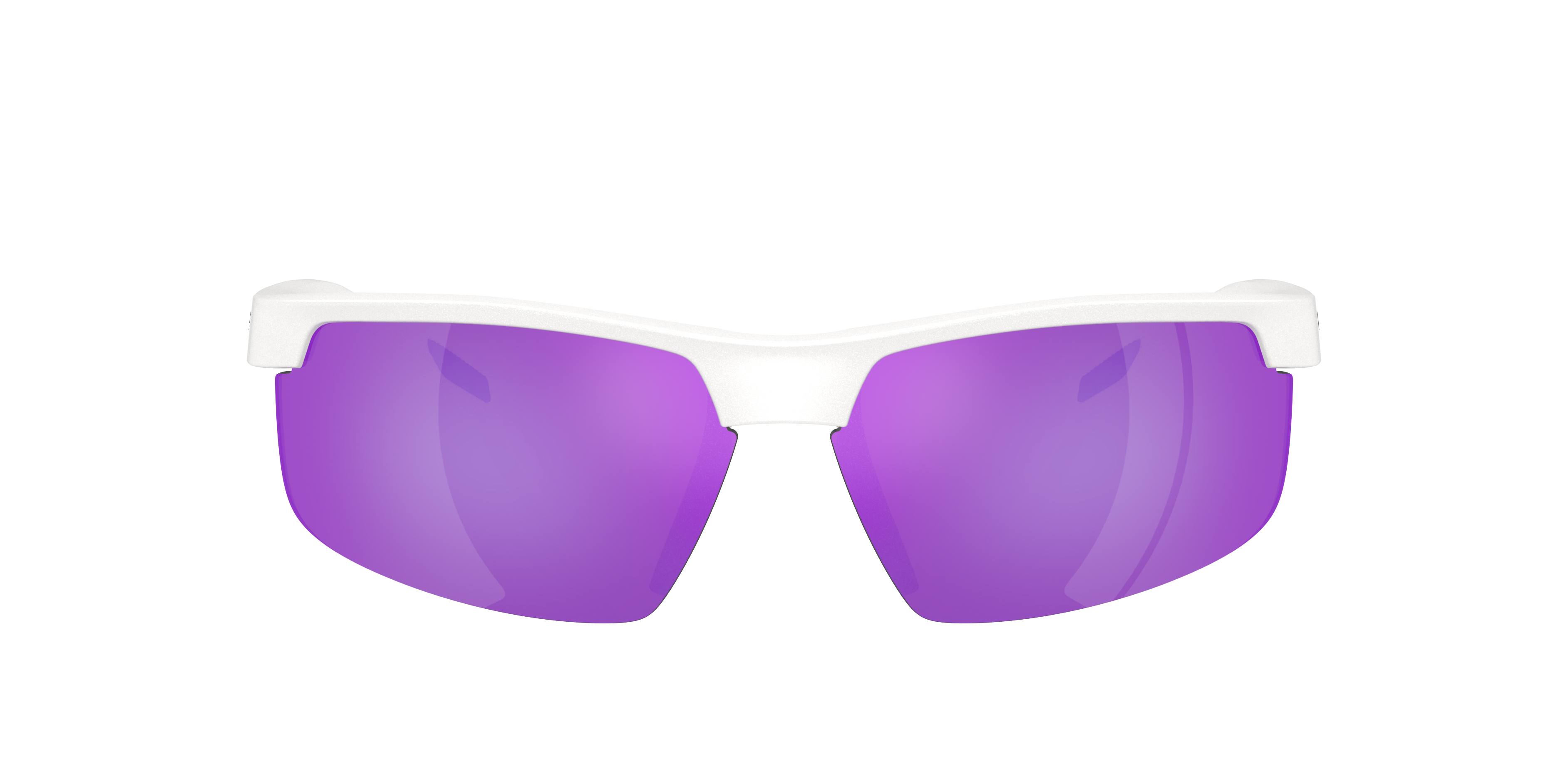Hardtop Ultra XP Sunglasses Blue Reflex | Native Eyewear®