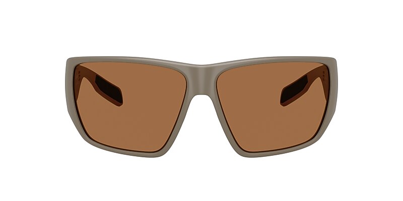Sightcaster II