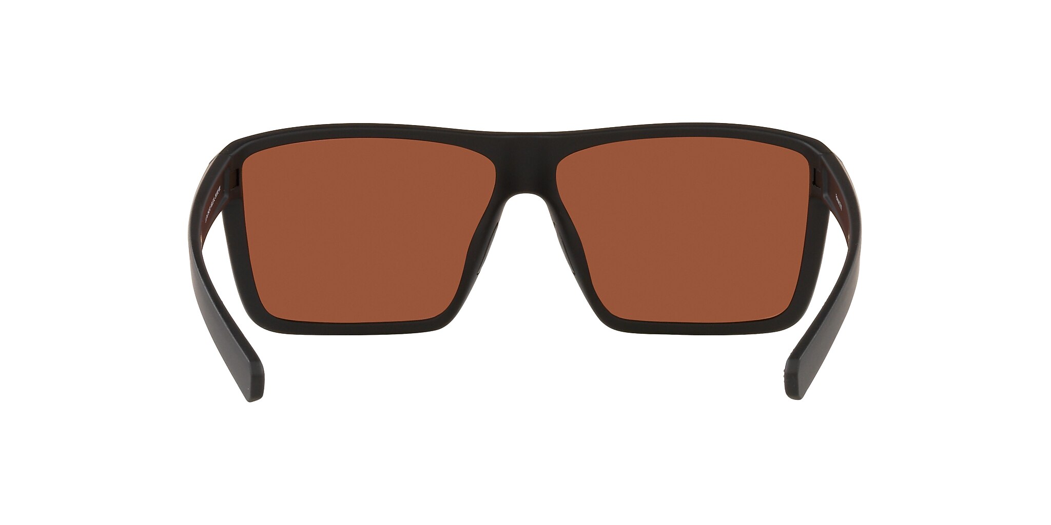 Wells XL Sunglasses Green Reflex | Native Eyewear®