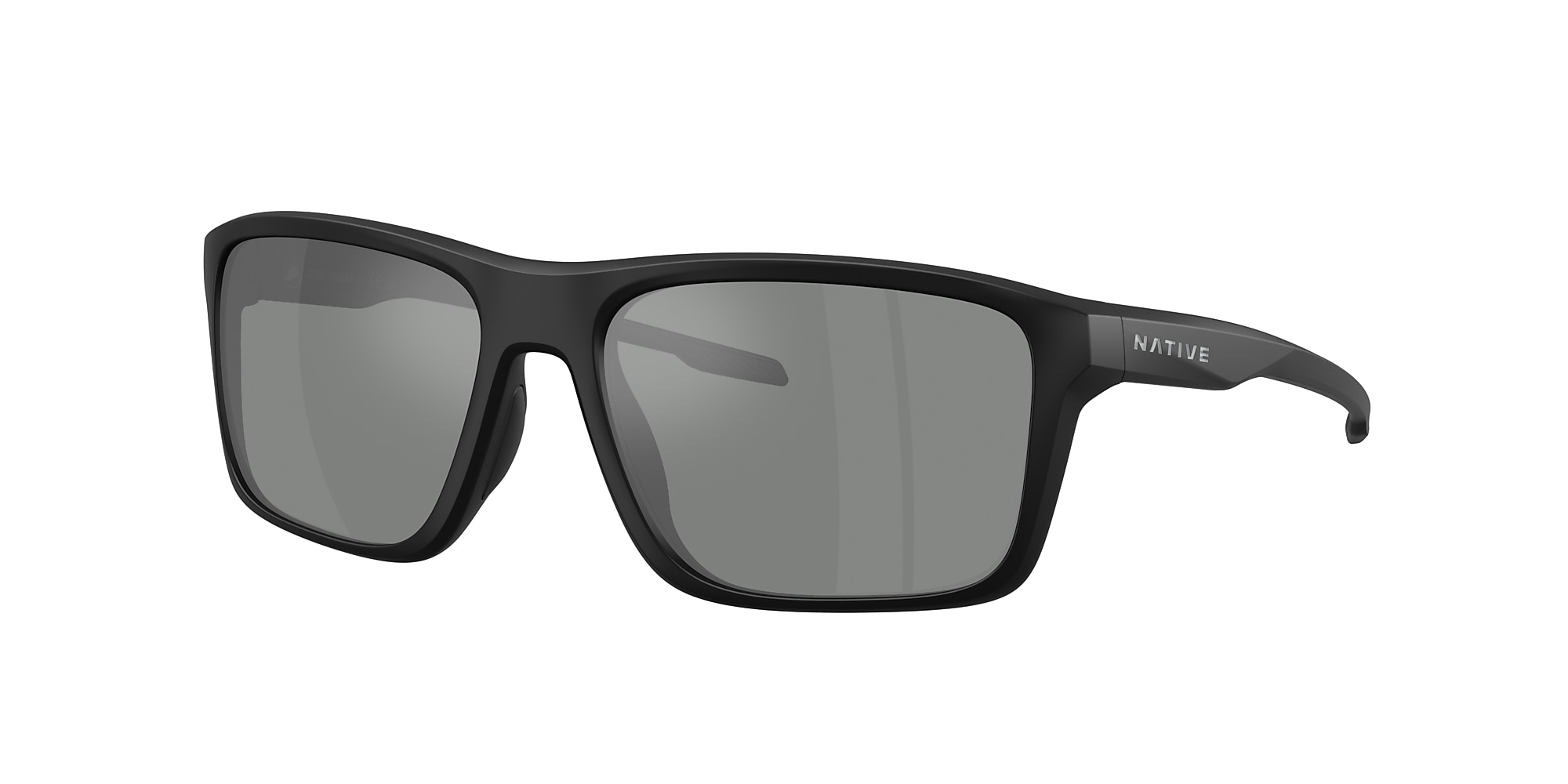 Lifestyle Sunglasses | Native Eyewear US