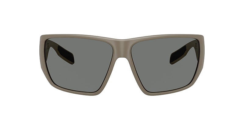 Sightcaster II