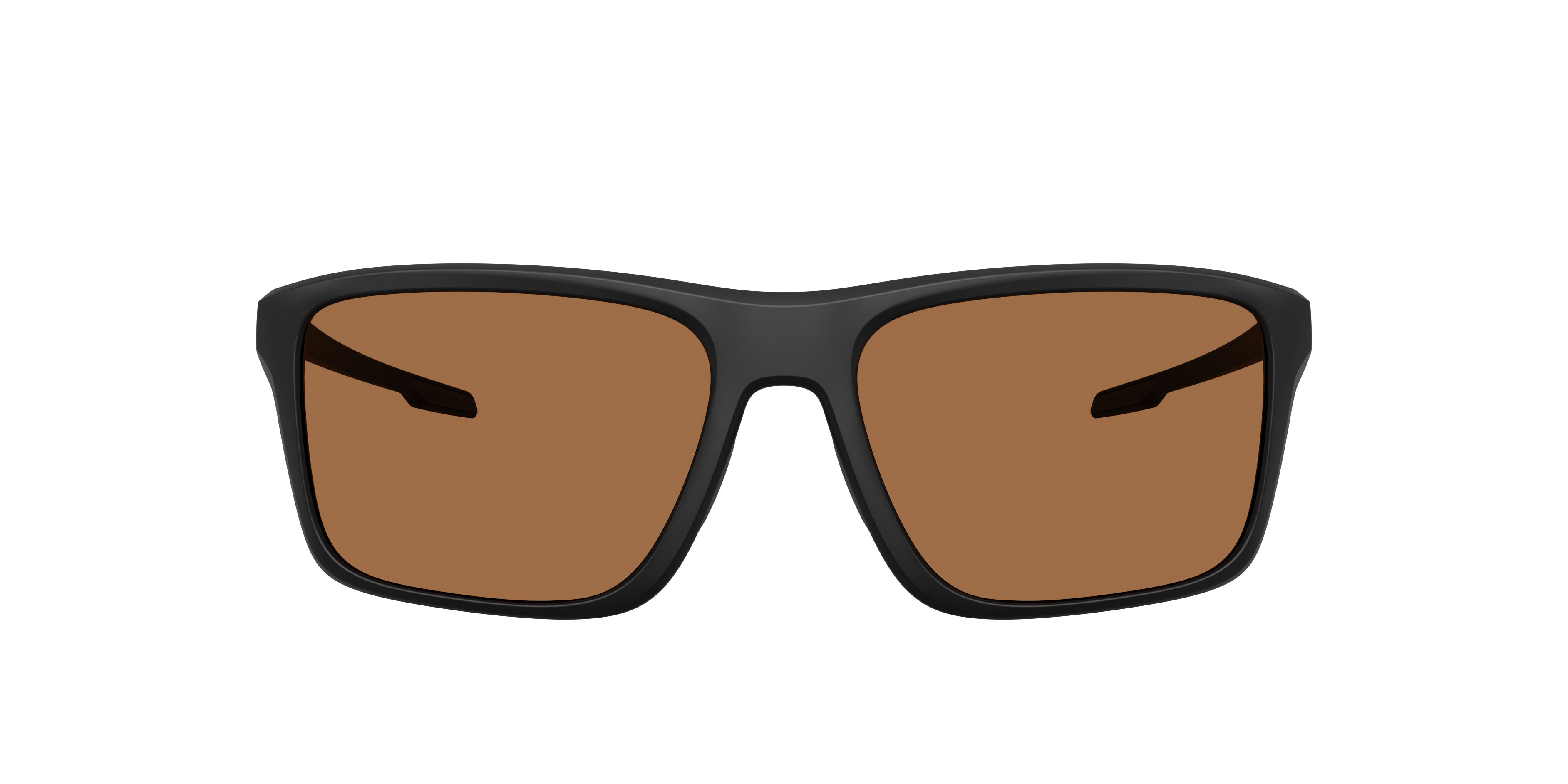 あきら② Sightcaster II Sunglasses Green Reflex Polarized | Native Eyewear®