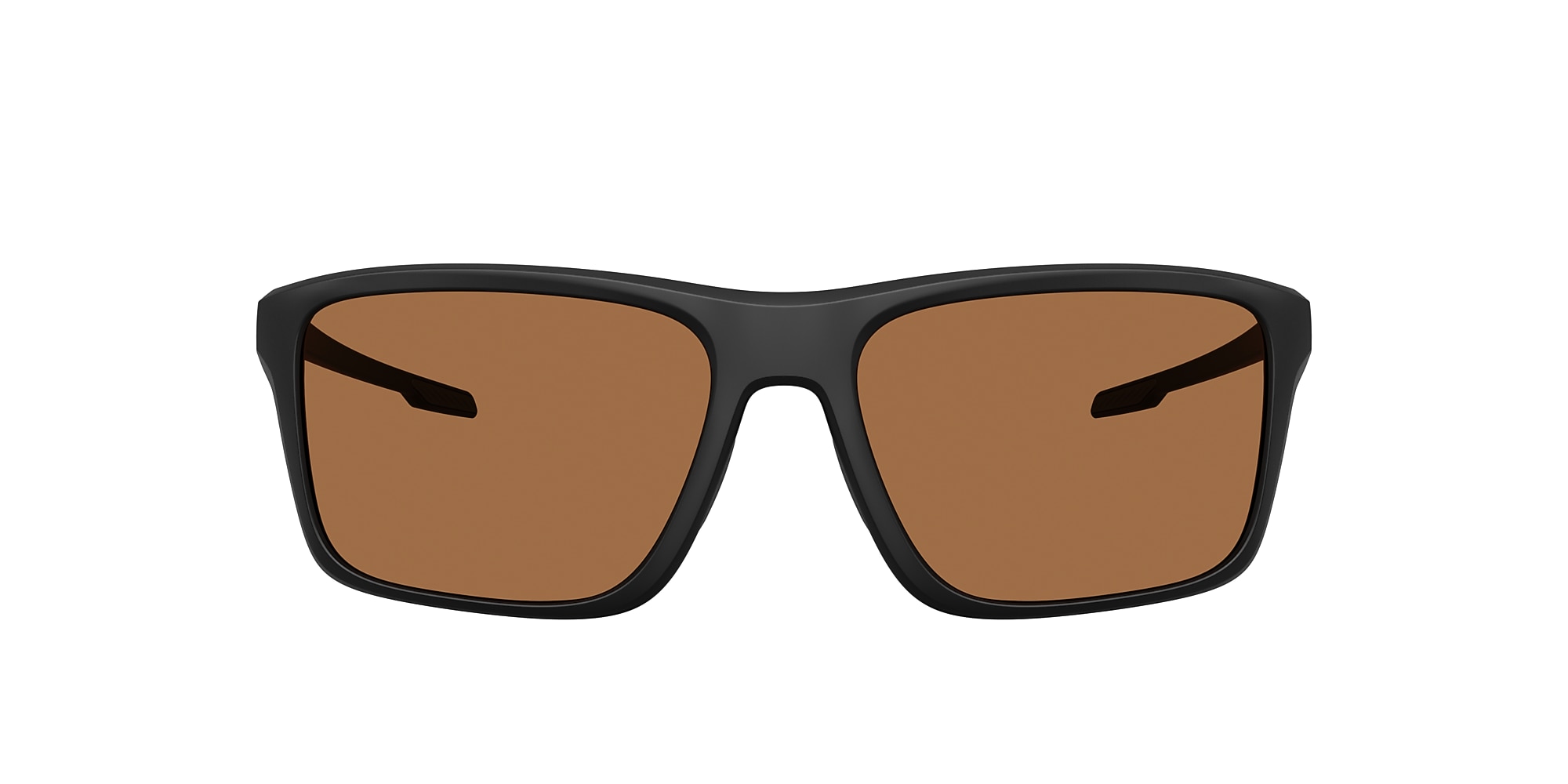 Lifestyle Sunglasses | Native Eyewear US