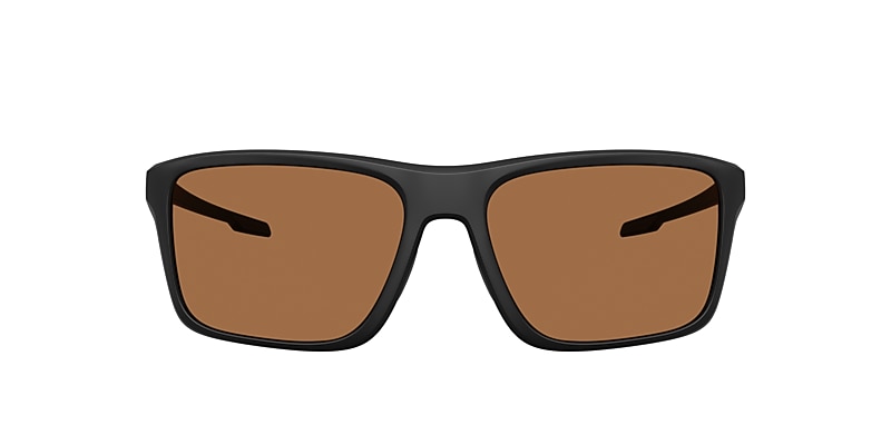 Best Sellers Sunglasses | Native Eyewear CA