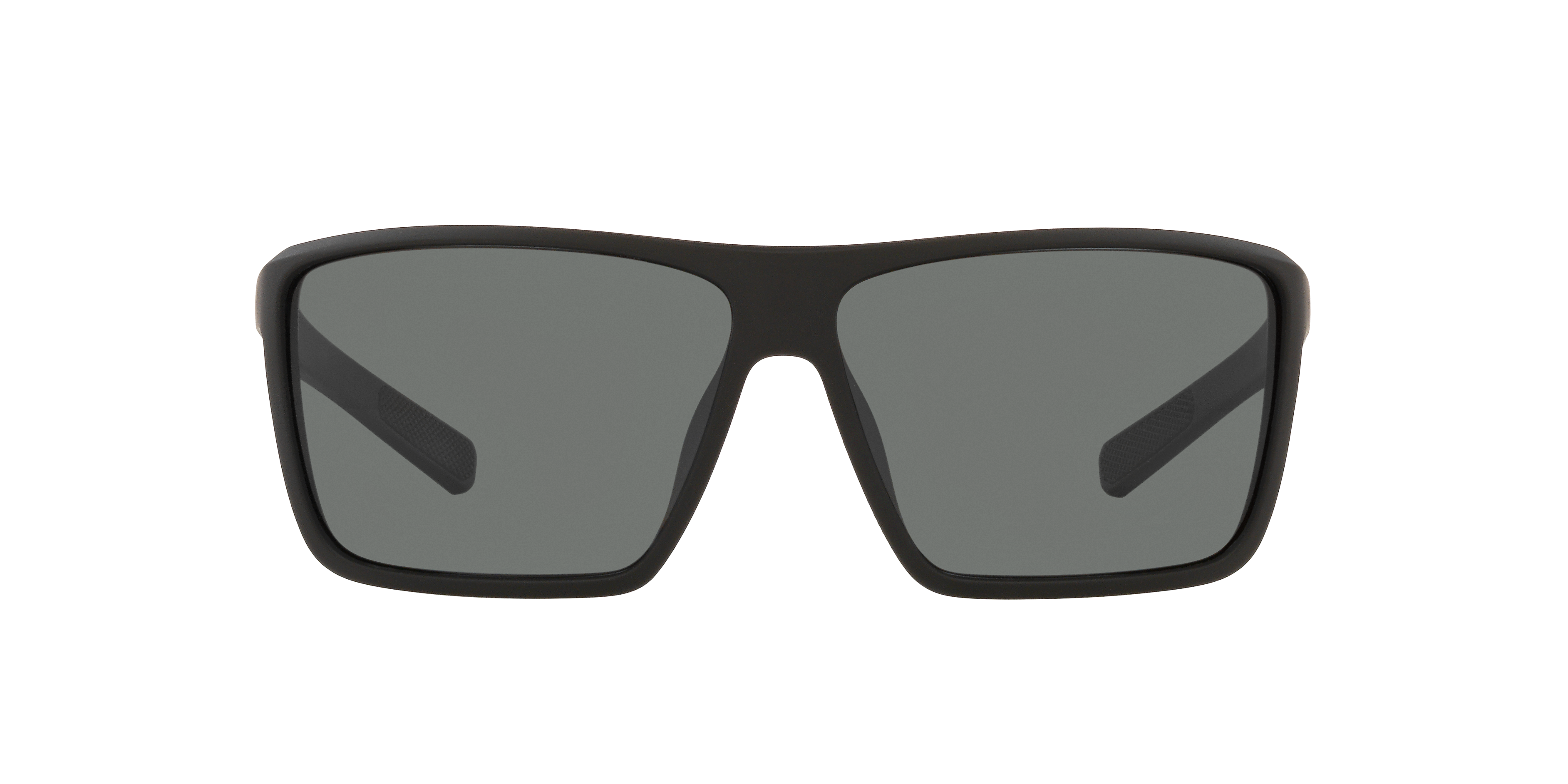Breck Sunglasses Bronze | Native Eyewear®