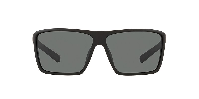 Wells XL