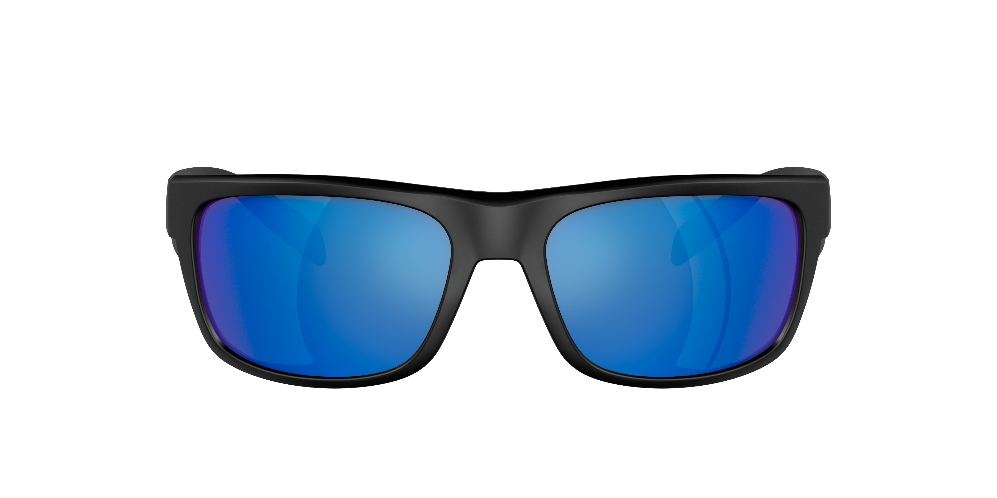 Badlands Sunglasses Grey Polarized | Native Eyewear®