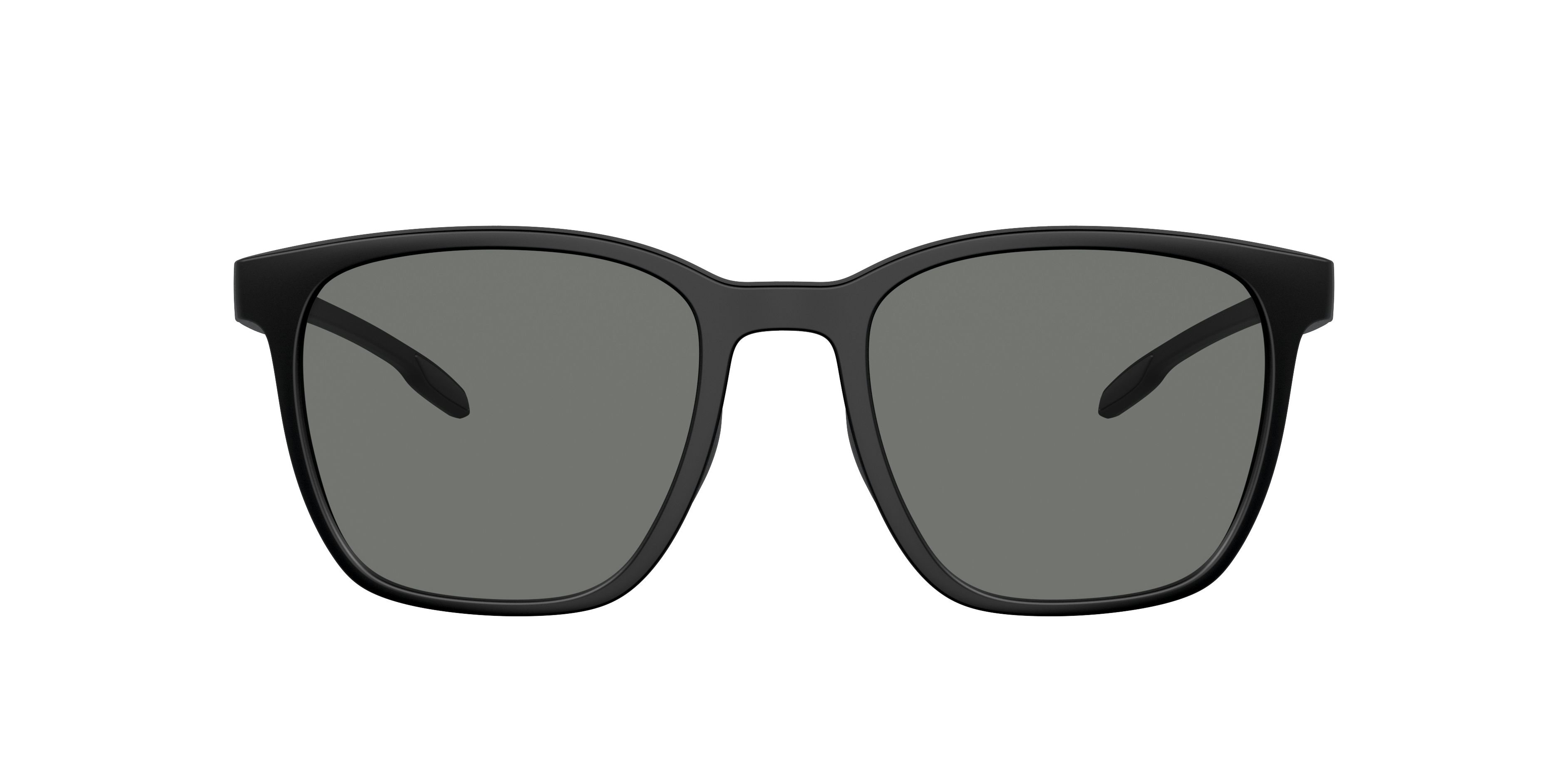Wells XL Sunglasses Blue Reflex | Native Eyewear®