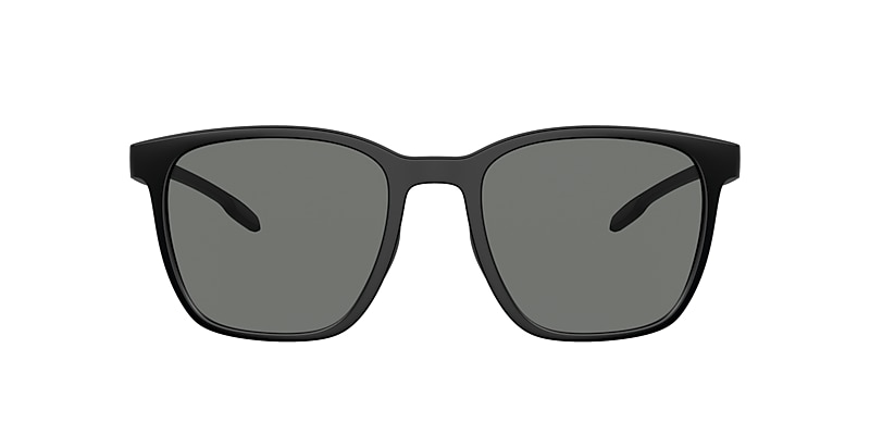 Tiaga Sunglasses Brown | Native Eyewear® display picture 3