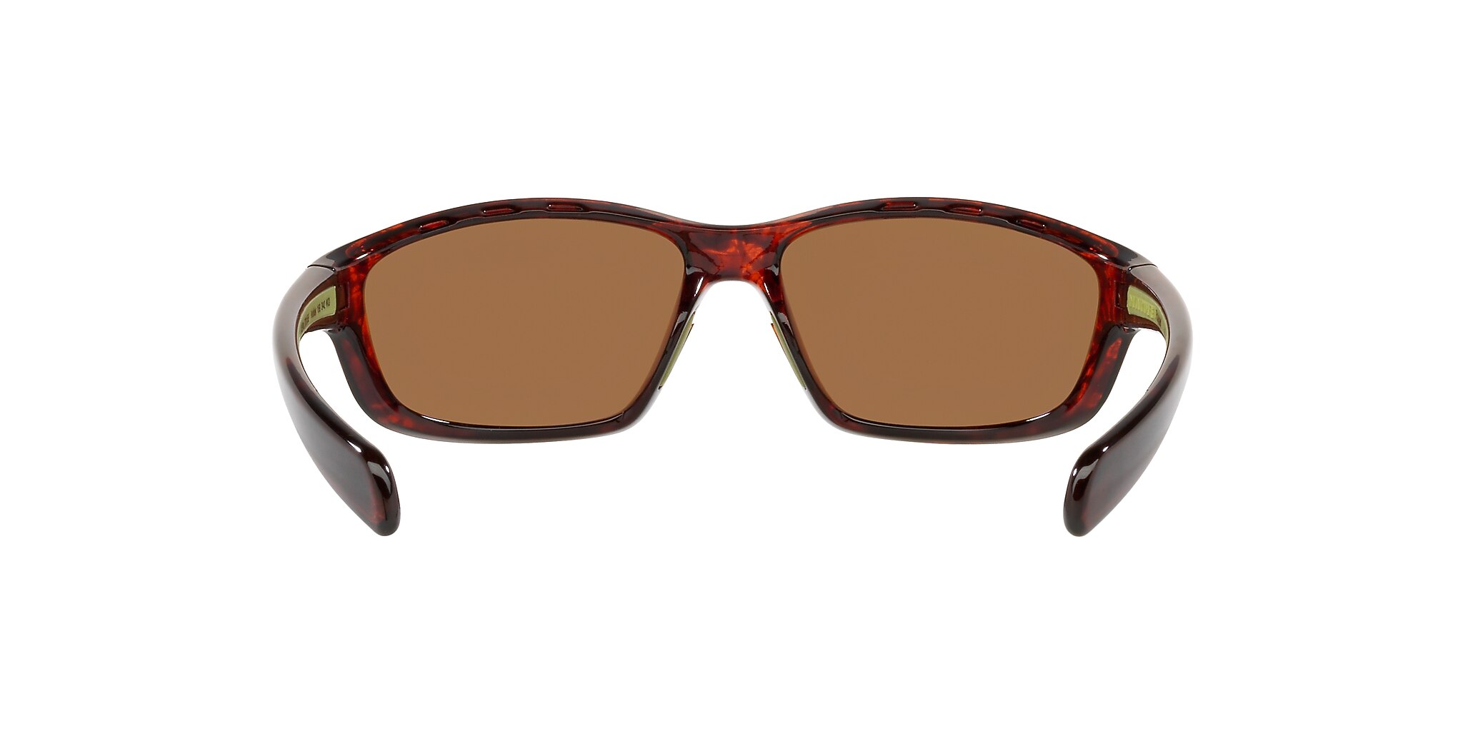 ウェア Sight Master Fishing Sunglasses Brown ウェア Sight Master Fishing Sunglasses Brown ウェア Sight Master
